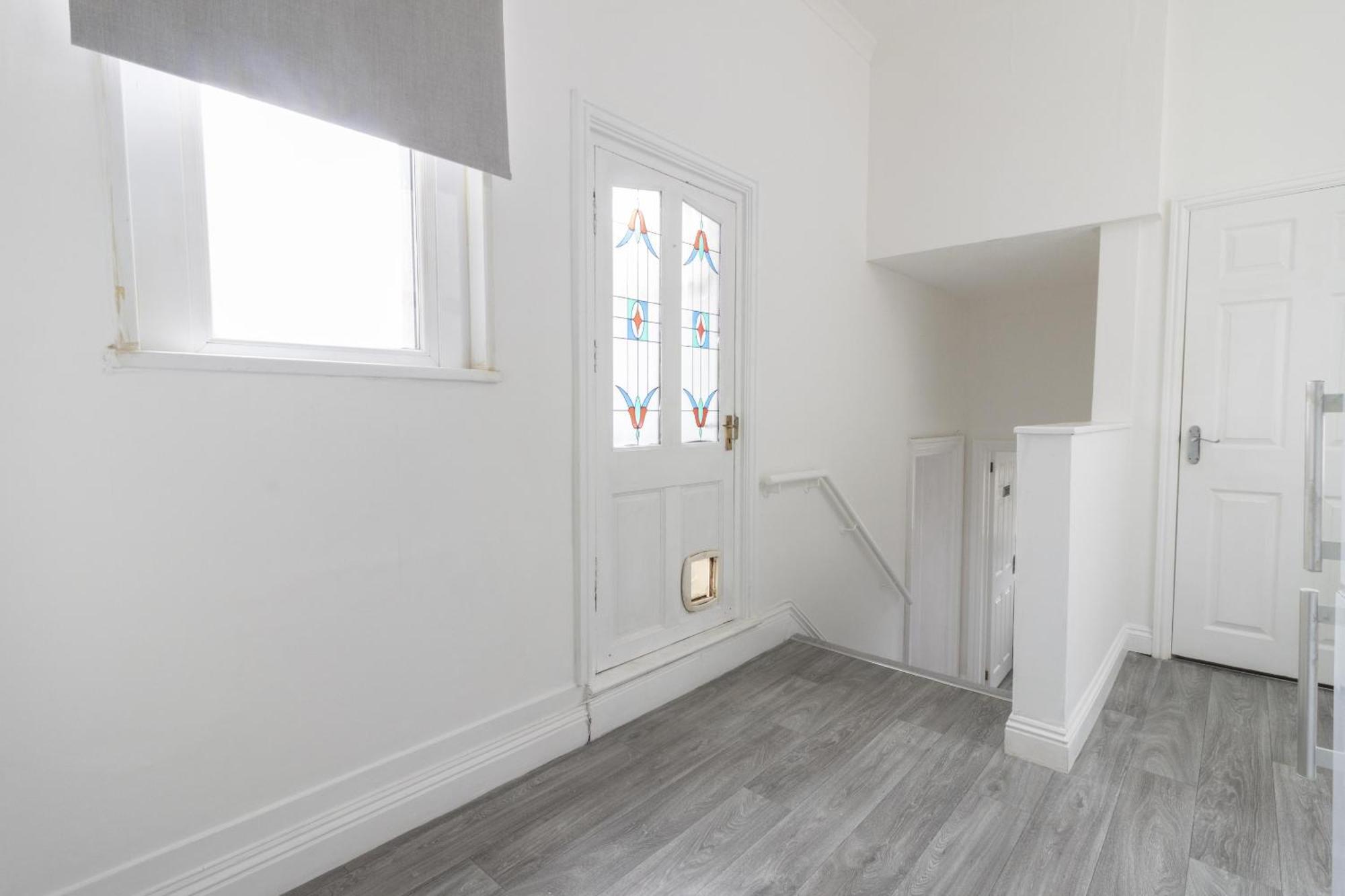 Ferienwohnung Alexandra - Large 3 Bed Perfect For Contractors, Free Parking, Fast Wifi And Great Value! Plymouth Exterior foto